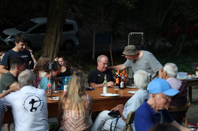 img_3218 bild galerie oberauroff